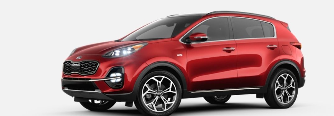 download KIA SPORTAGE able workshop manual