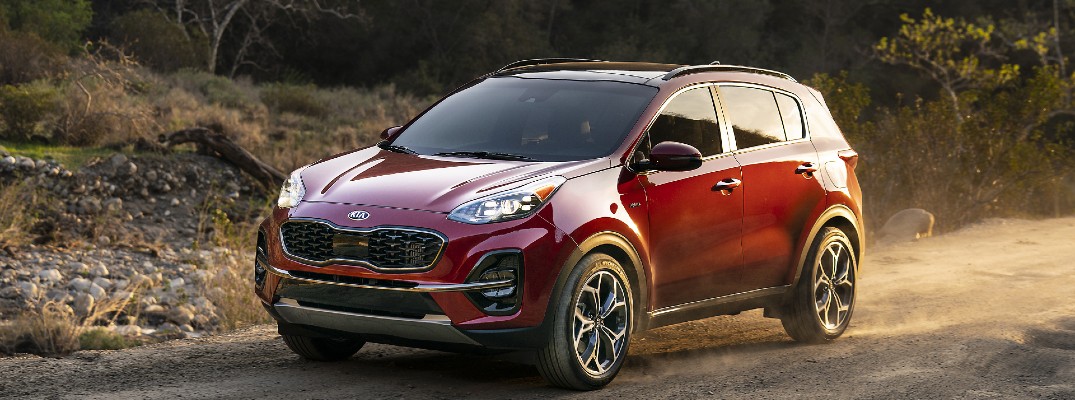 download KIA SPORTAGE able workshop manual