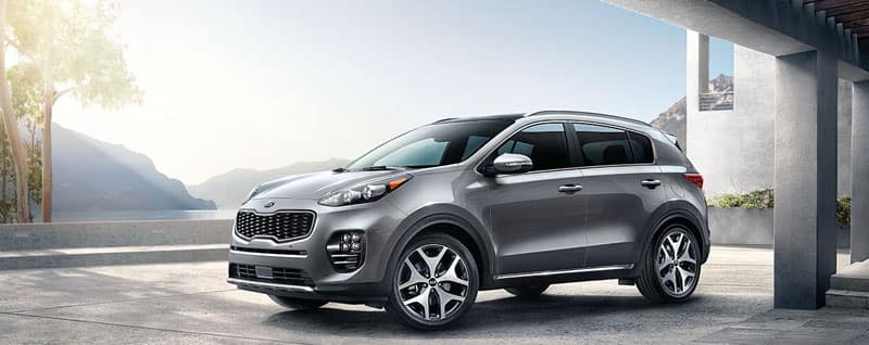 download KIA SPORTAGE able workshop manual