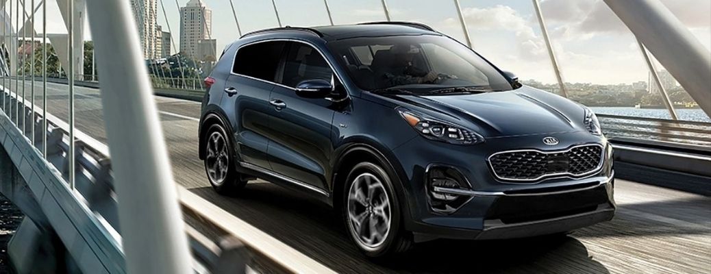 download KIA SPORTAGE able workshop manual