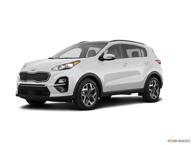 download KIA SPORTAGE able workshop manual