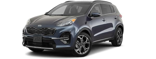 download KIA SPORTAGE able workshop manual