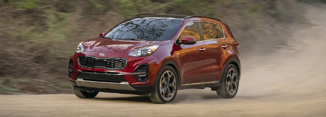 download KIA SPORTAGE able workshop manual