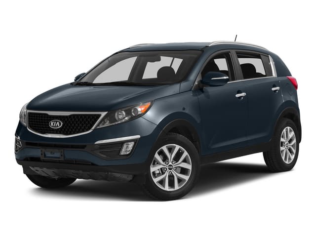 download KIA SPORTAGE workshop manual