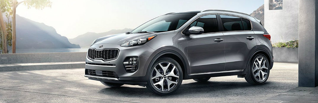 download KIA SPORTAGE workshop manual