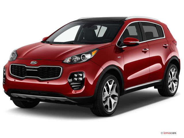 download KIA SPORTAGE workshop manual