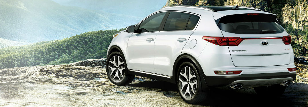 download KIA SPORTAGE workshop manual