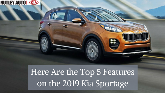 download KIA SPORTAGE workshop manual