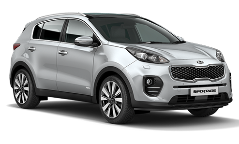 download KIA SPORTAGE workshop manual