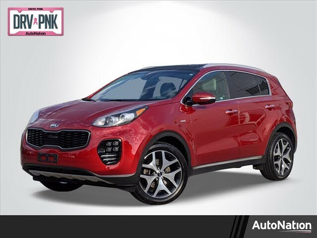 download KIA SPORTAGE workshop manual