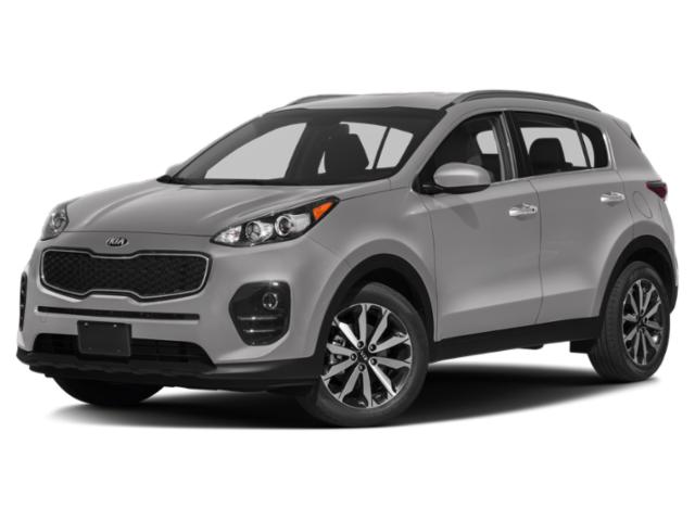 download KIA SPORTAGE workshop manual