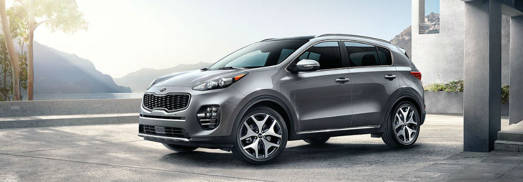 download KIA SPORTAGE workshop manual