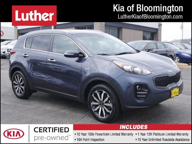 download KIA SPORTAGE workshop manual