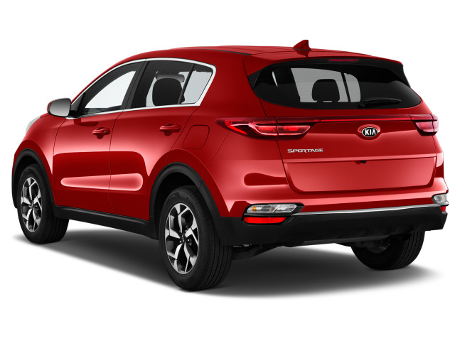 download KIA SPORTAGE workshop manual