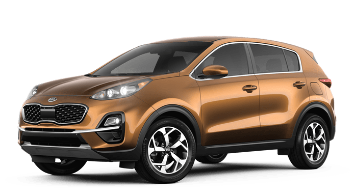 download KIA SPORTAGE workshop manual