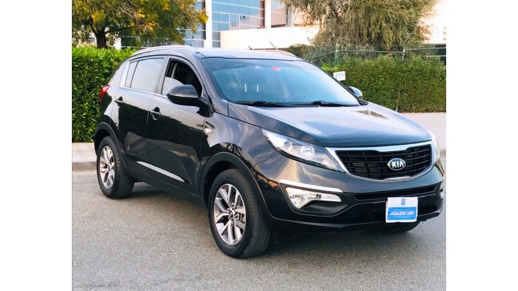 download KIA SPORTAGE workshop manual