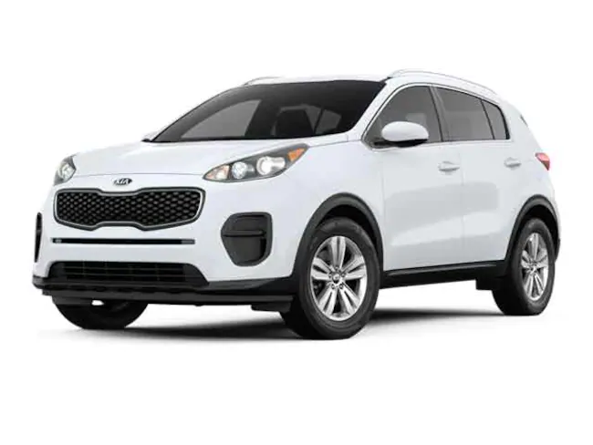 download KIA SPORTAGE workshop manual