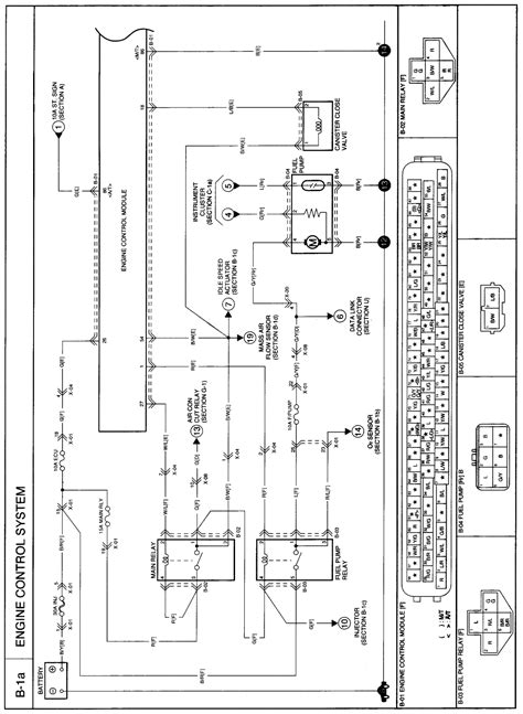 download KIA SPORTAGE workshop manual