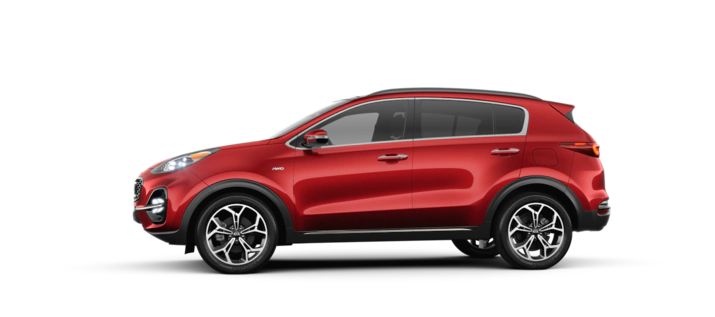 download KIA SPORTAGE workshop manual