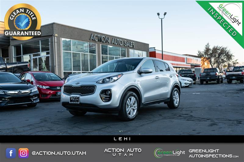 download KIA SPORTAGE workshop manual