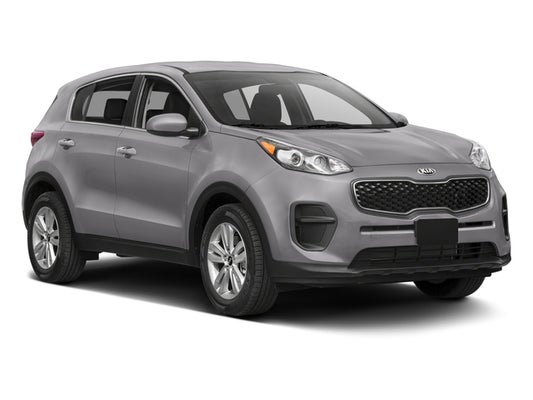 download KIA SPORTAGE workshop manual