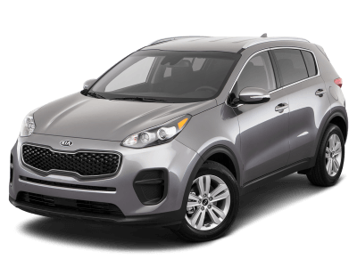 download KIA SPORTAGE workshop manual