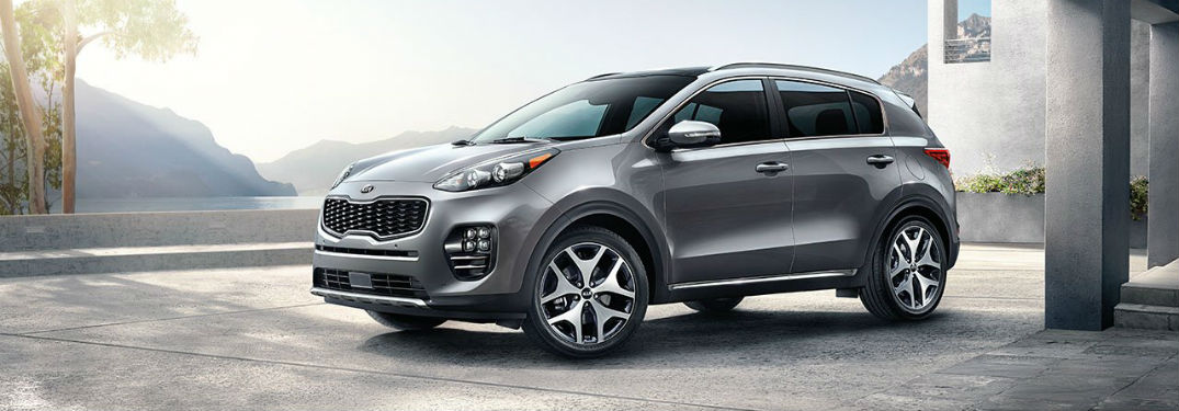 download KIA SPORTAGE workshop manual