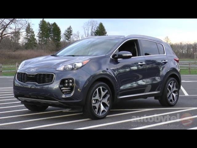 download KIA SPORTAGE workshop manual