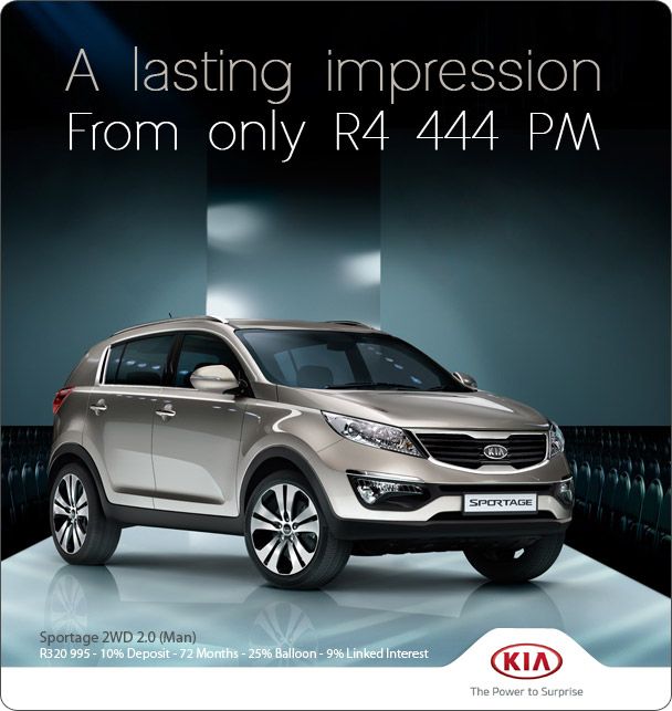 download KIA SPORTAGE workshop manual