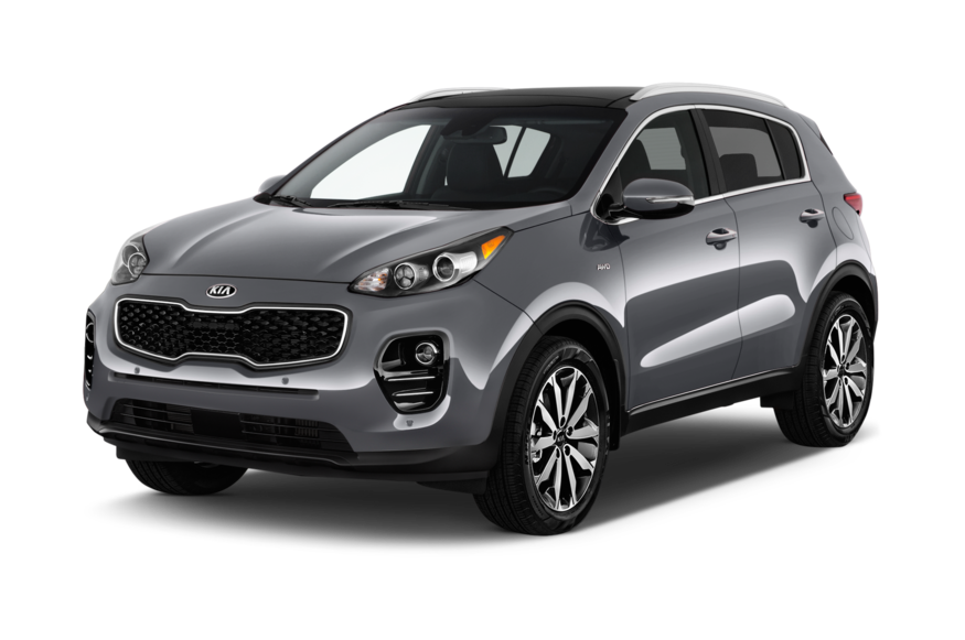 download KIA SPORTAGE workshop manual