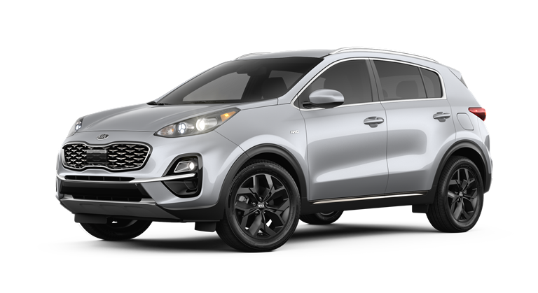 download KIA SPORTAGE workshop manual