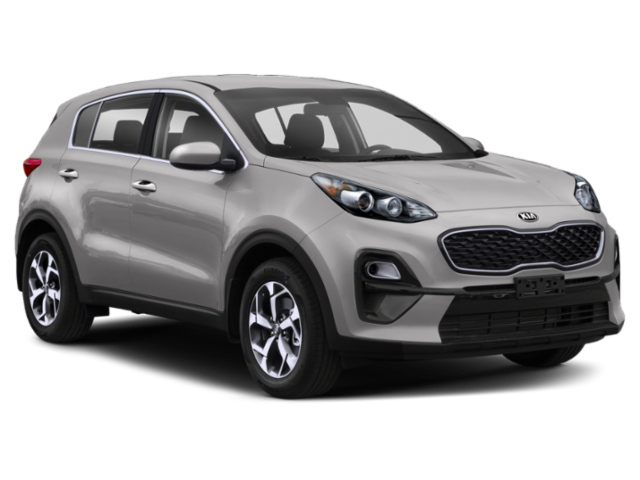 download KIA SPORTAGE workshop manual