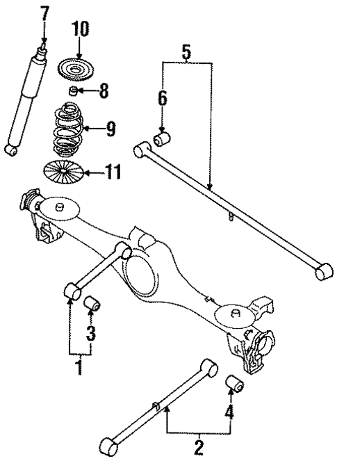 download KIA SPORTAGE workshop manual