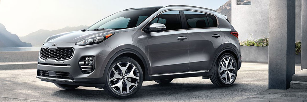 download KIA SPORTAGE workshop manual