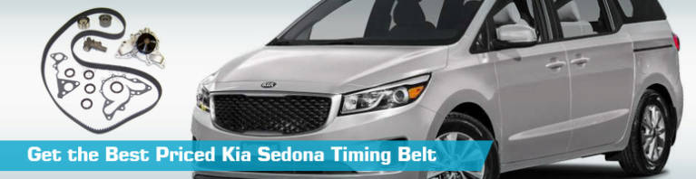 download KIA Sedona V6 3.5L OEM FSM Year Specific workshop manual