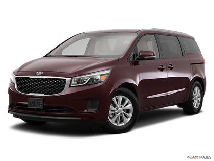 download KIA Sedona able workshop manual