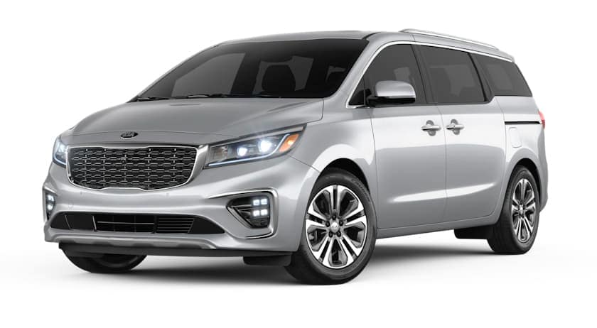 download KIA Sedona able workshop manual