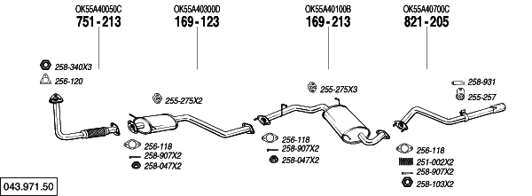 download KIA Sedona workshop manual