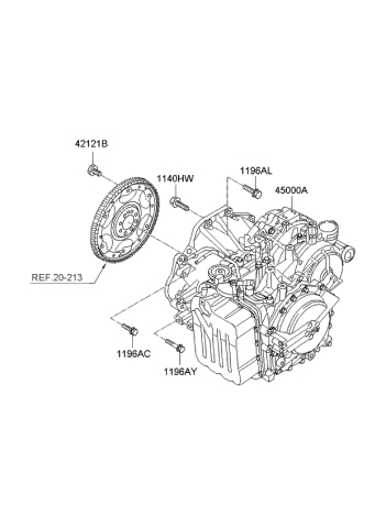 download KIA Sedona workshop manual