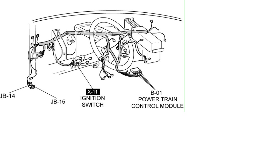 download KIA Sedona workshop manual