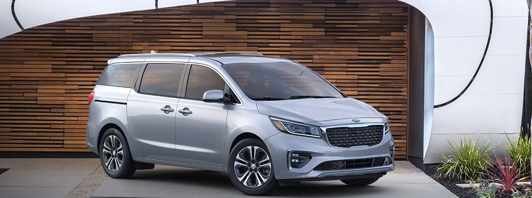 download KIA Sedona workshop manual