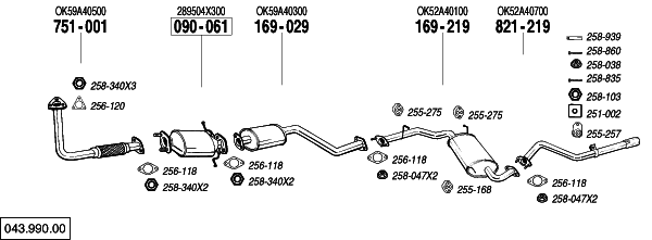 download KIA Sedona workshop manual