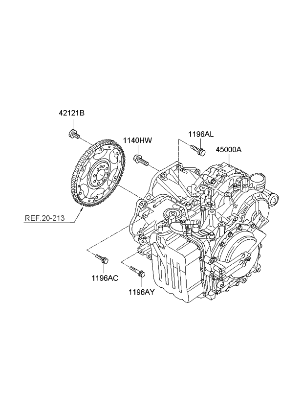 download KIA Sedona workshop manual