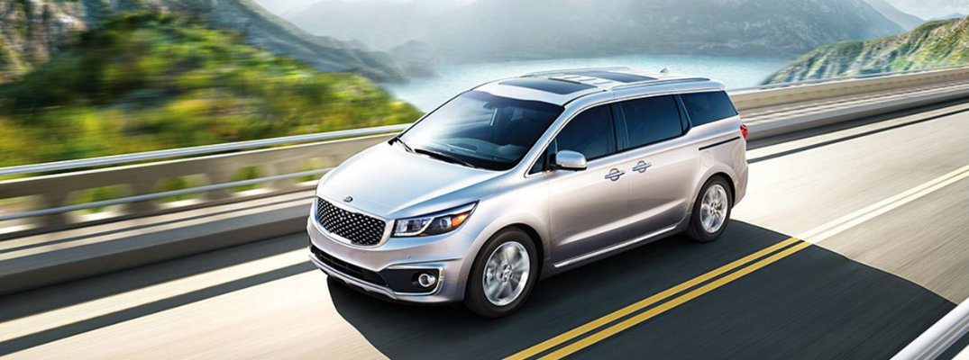 download KIA Sedona workshop manual