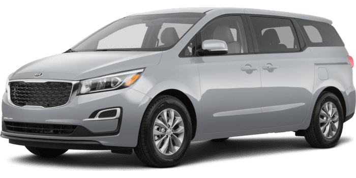 download KIA Sedona workshop manual