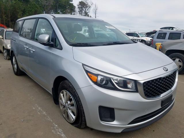 download KIA Sedona workshop manual