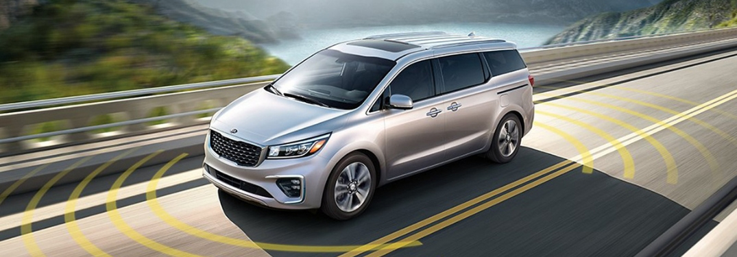 download KIA Sedona workshop manual