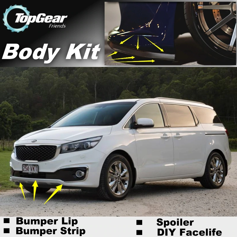 download KIA Sedona workshop manual