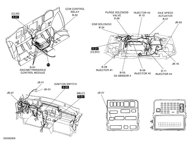 download KIA Sedona workshop manual