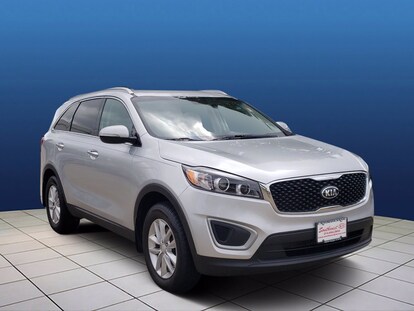 download Kia Sorento 2.4L DOHC workshop manual